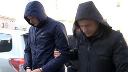 Расследование убийства у ночного клуба в Южно-Сахалинске подходит к финалу
