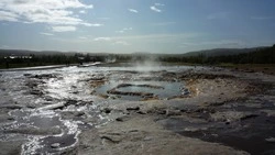 Уникальную находку в самом популярном заповеднике Камчатки обнаружили ученые МГУ