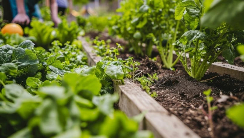 Церковный праздник 2 июня 2025: что нельзя делать в этот день, приметы