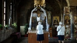 Церковный праздник 5 февраля 2026: традиции, строгие запреты и народные приметы дня