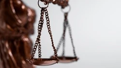 Предприниматель с Сахалина пожаловался в Конституционный суд на неправомерный приговор