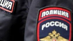 В столице Сахалина 32-летний бомж домогался 6-летнего мальчика
