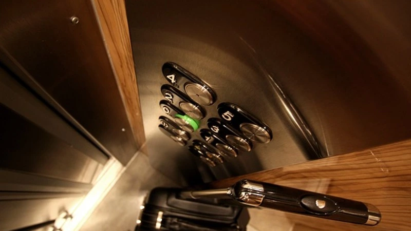 Главные способы мошенничества при покупке квартиры раскрыл юрист