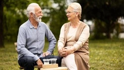 Больше 11 тысяч пенсионеров Сахалина и Курил получат увеличенную выплату в октябре 