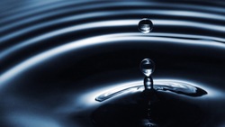 Новый водопровод появится на одной из улиц Корсакова до конца года 