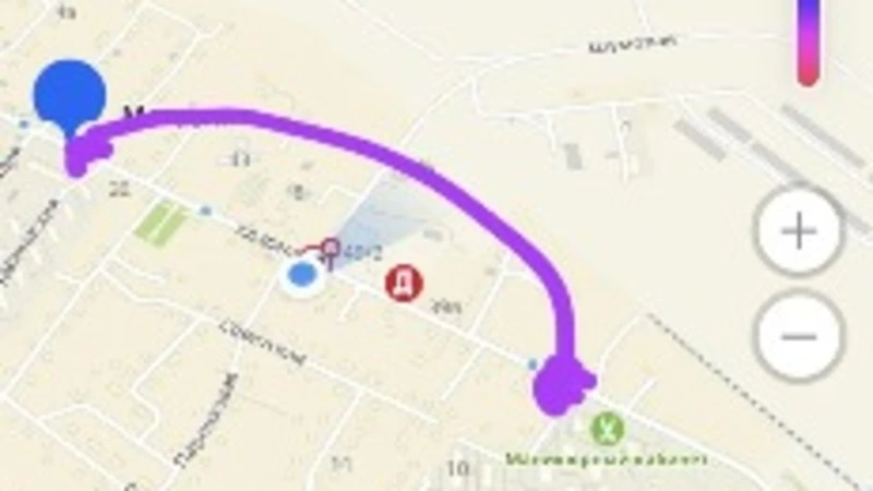 Пенсионеров Дальнего оставили без новой остановки даже после коллективной жалобы