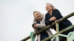 Не жди и действуй: что сказали бы себе 30-, 40- и 50-летние сахалинцы десять лет назад 