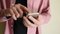 МВД предупредило о серьезной уязвимости в WhatsApp, которая угрожает россиянам