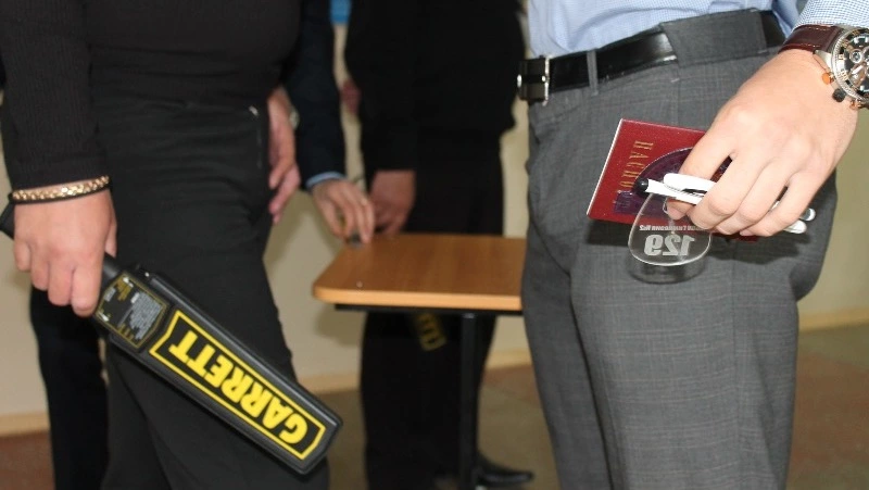 Минпросвещения РФ и Рособрнадзор утвердили расписание ЕГЭ на 2026 год