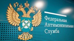Федеральная антимонопольная служба предупредила Wildberries и Ozon
