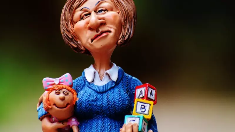 Родители рассказали о воспитателе, которая била и поливала детей ледяной водой