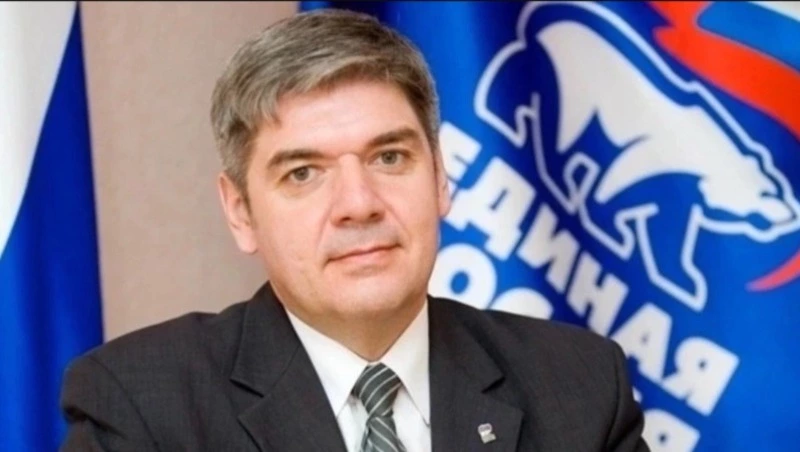 Сергей Предыбайлов: программа «Герои Сахалина и Курил» даст мощный толчок развитию области