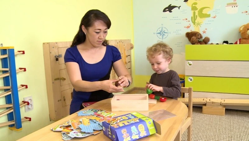 Как продвинуть свой бренд бесплатно? Новости экономики и предпринимательства 29.06.23