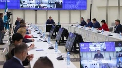 Три крупных международных бизнес-форума проведут на Сахалине в 2025 году