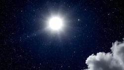 Гороскоп на 10 июля 2025 года для всех знаков зодиака