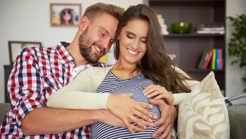 Материнский капитал на первенца вырастет до 680 тысяч рублей в ближайшие три года