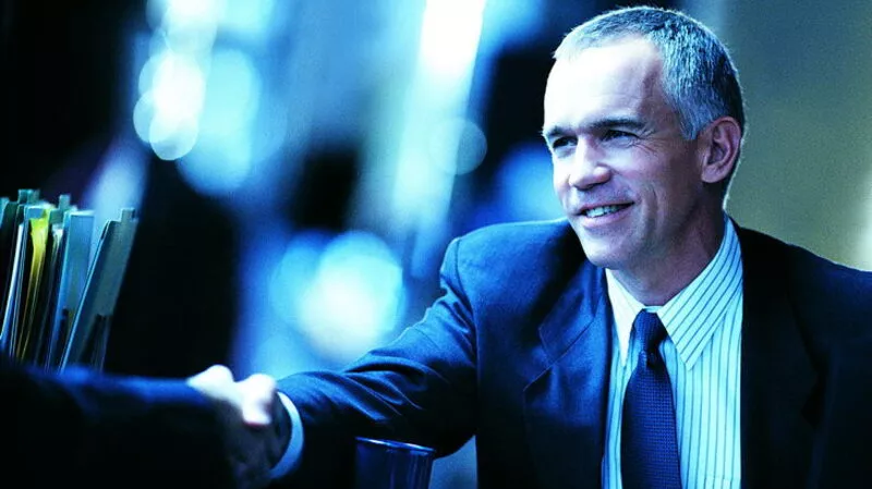 ВТБ предлагает малому и среднему бизнесу бесплатное открытие счета