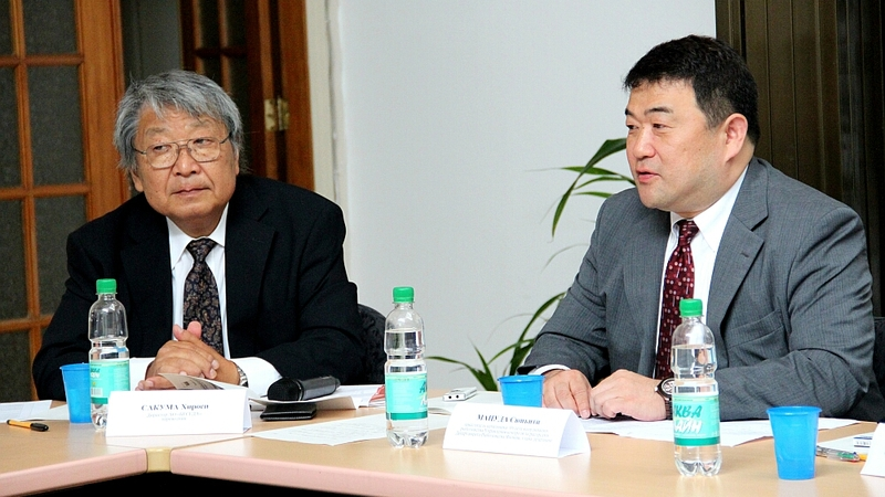 На промысел сайры сахалинские судна оснастят техникой для фиксации нарушений