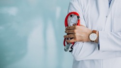 Мобильные медицинские бригады продолжают работу в отдаленных районах Сахалина