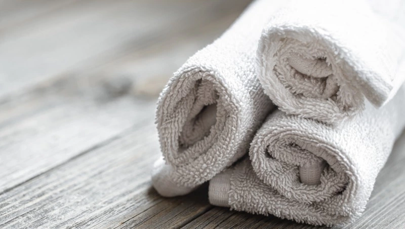 Что нужно сделать после погружения?