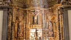 Церковный праздник 17 декабря 2025: традиции, строгие запреты и народные приметы дня