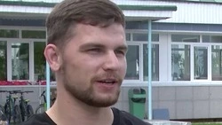 Сахалин - не только надежный тыл для участников спецоперации