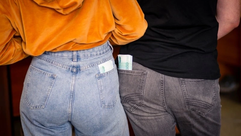 Финансовые перемены — 2024: важные нововведения для жителей Сахалина и Курил