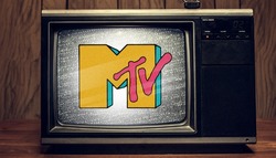 Афиша на выходные в Южно-Сахалинске: поколение MTV и живая музыка