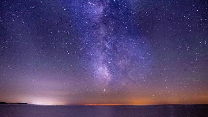 Гороскоп на 3 ноября 2025 года для всех знаков зодиака