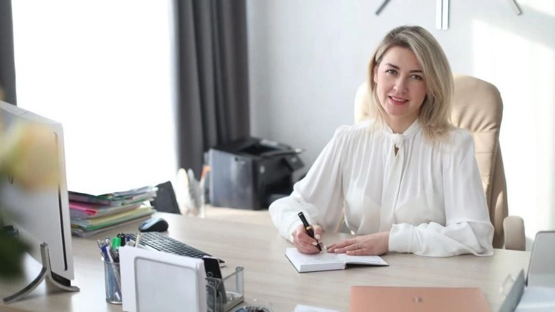 Выплата 300 тысяч рублей мобилизованным жителям Сахалина: как ее получить