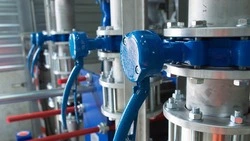 Больше 140 нарушений обнаружили на теплосетях Южно-Сахалинска