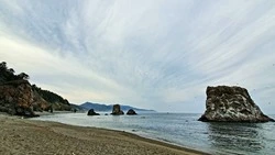 Сахалинцы и туристы раскупили морские туры до начала навигации. «Очень много желающих»