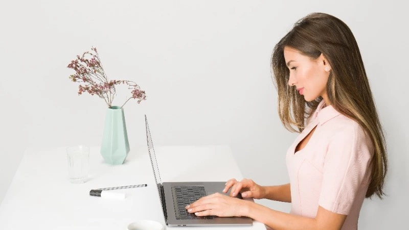 В России началась шестидневная рабочая неделя