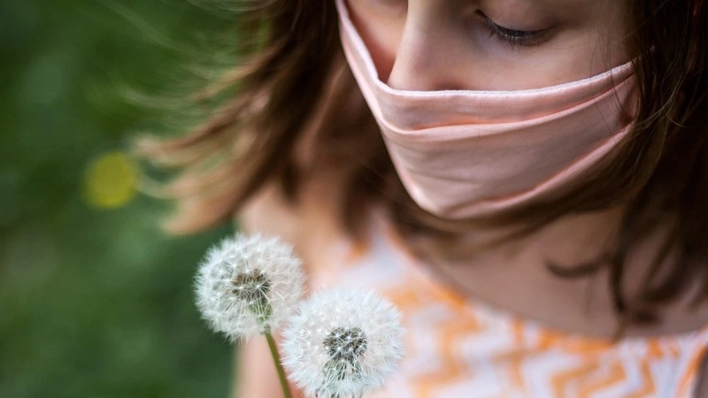 После коронавируса сахалинцам продлят сертификаты — Путин уже одобрил