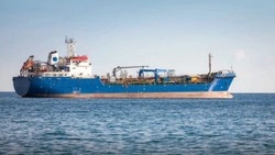 Япония и США согласовывают продление допуска на импорт СПГ с «Сахалина-2»