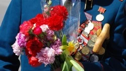 Жителей осажденного Сталинграда приравняли к ветеранам Великой Отечественной войны