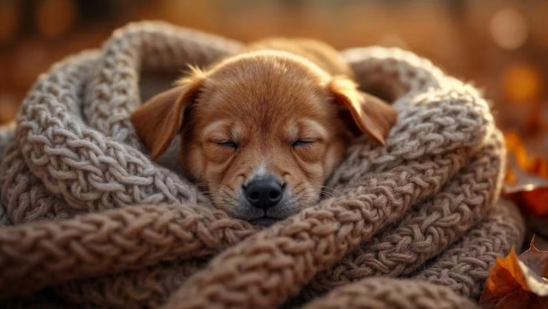 Часть Южно-Сахалинска останется без отопления 4 февраля 