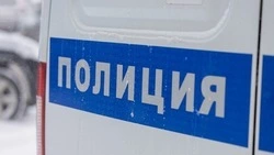 Житель Поронайска сбежал из-под надзора полиции и получил уголовку