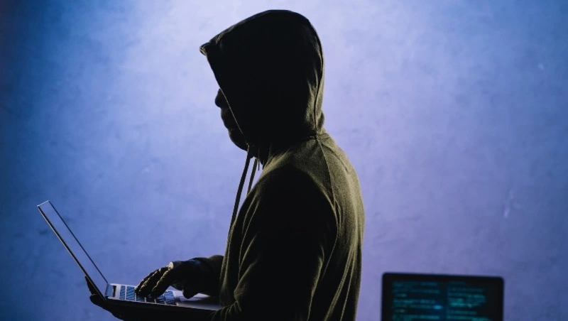 Мошенники обманывают россиян с помощью фейковых ников в Telegram