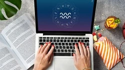 Гороскоп на 23 января 2026 года для всех знаков зодиака