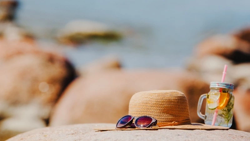 Как выгоднее взять отпуск в июне: советы для жителей Сахалина 