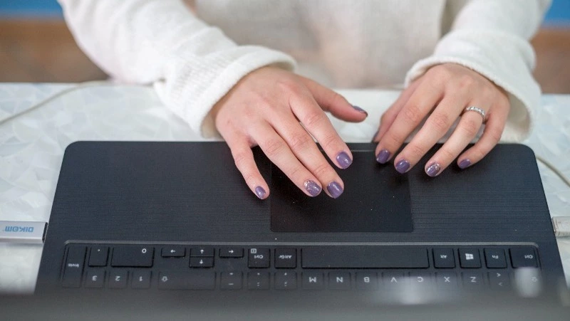 Компания из Москвы попала в черный список за отказ от контракта на Сахалине