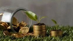 Сахалинская область вошла в топ регионов России по инвестиционной привлекательности