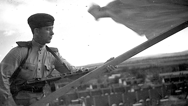 Статьи в обойме