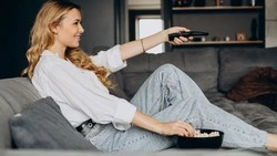 Что посмотреть на выходных 12-14 июня: интересные фильмы и передачи на ОТВ Сахалин