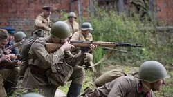 СССР знал о точной дате начала войны с Германией, сообщил глава российской разведки