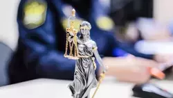 Неплательщица алиментов из села Быков получила новый приговор после двух судимостей