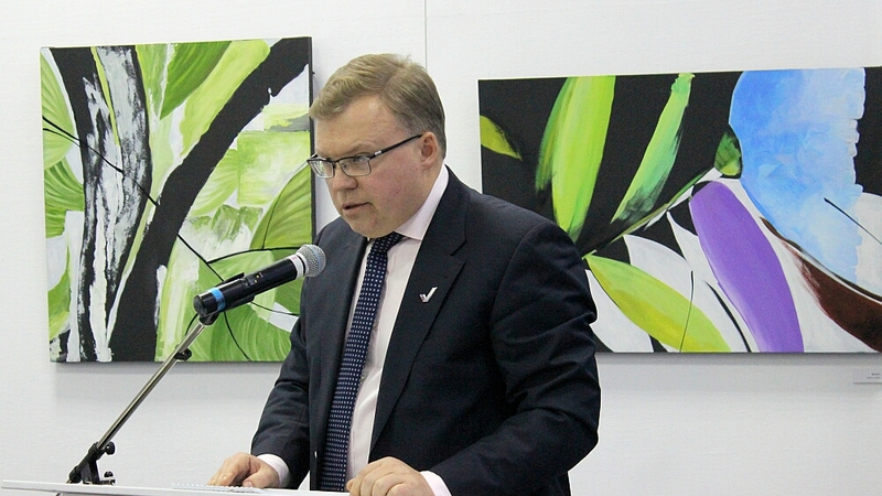 На Сахалине проработают вопрос льготных авиаперевозок