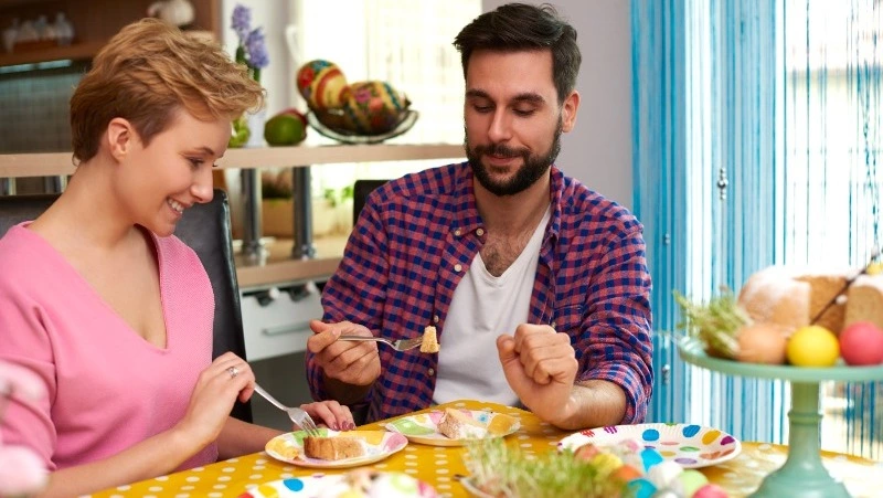 Холдинг «Губернские ведомости» приглашает сахалинцев на благотворительную ярмарку