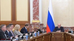 Правительство РФ выделяет 4 млрд на строительство ключевых соцобъектов на Сахалине и Курилах